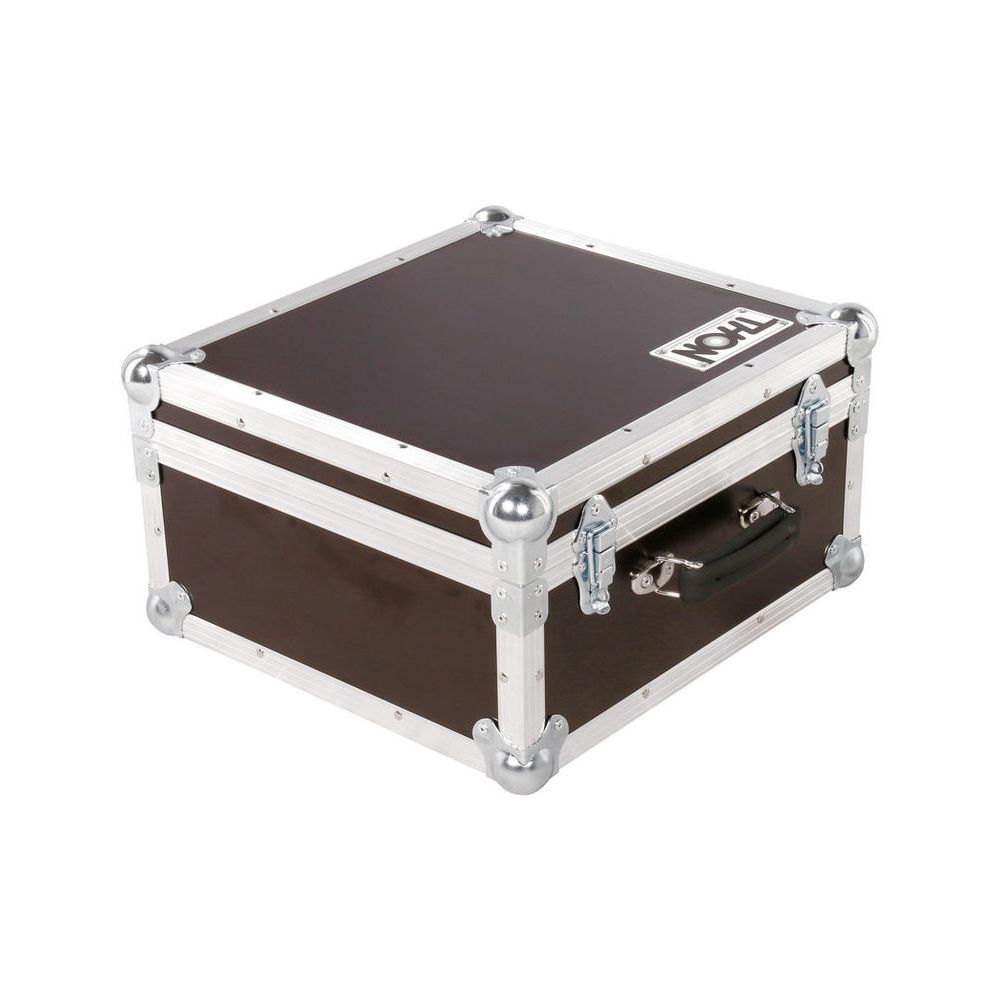 Thon Case for Alesis Multipad – Thomann Ireland