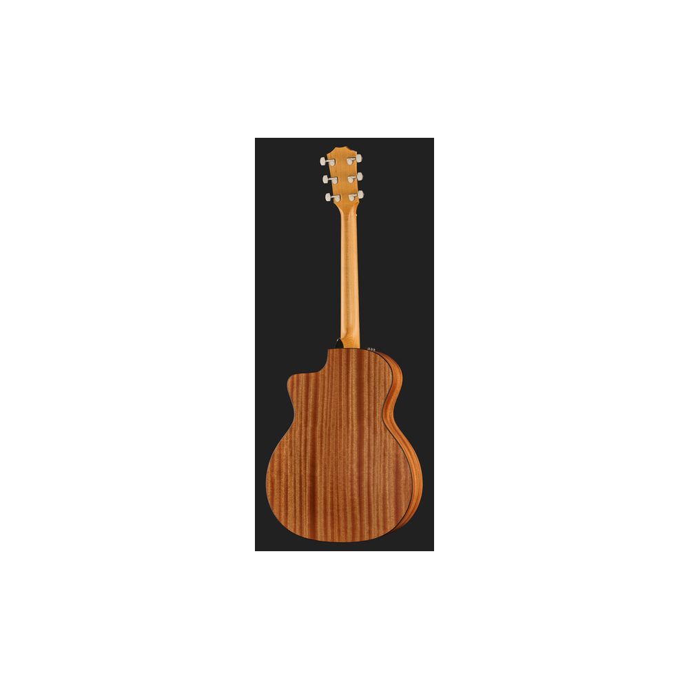 Taylor 114ce Sapele – Thomann Ireland