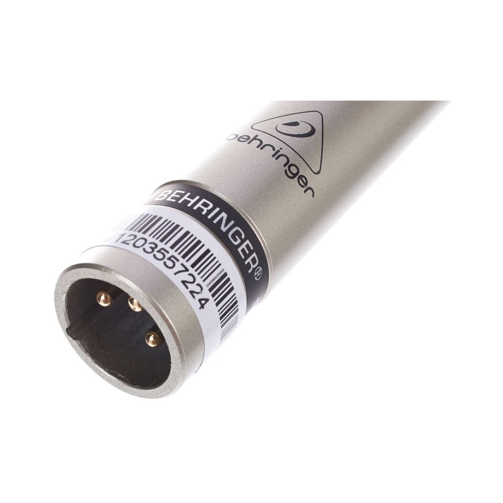 Behringer B5 – Thomann Ireland