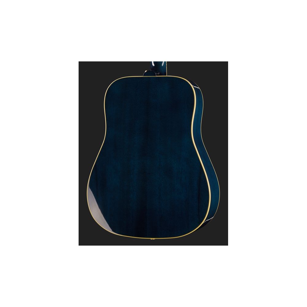 Epiphone Miranda Lambert Bluebird – Thomann Ireland