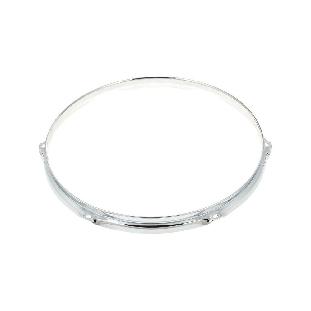 Millenium 14" Energy drum hoop 2,3mm – Thomann Ireland