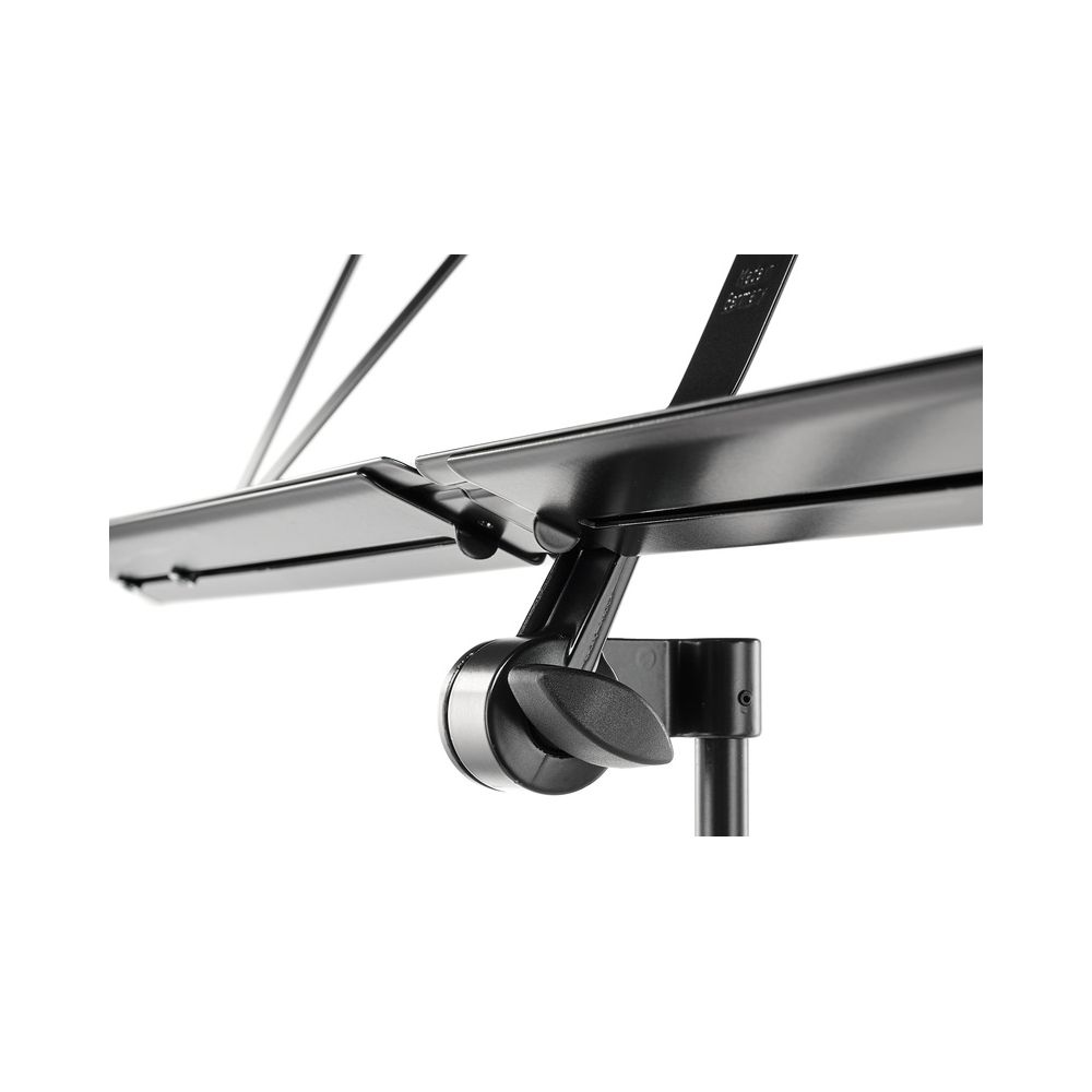 K&M 10062 Stand Robby Plus Set – Thomann Ireland