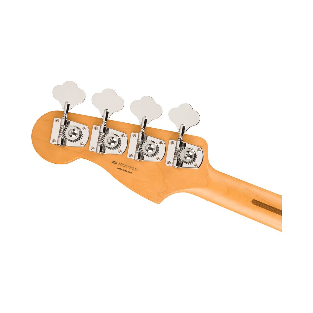 Fender Player II P Bass RW 3TS – Thomann Ireland