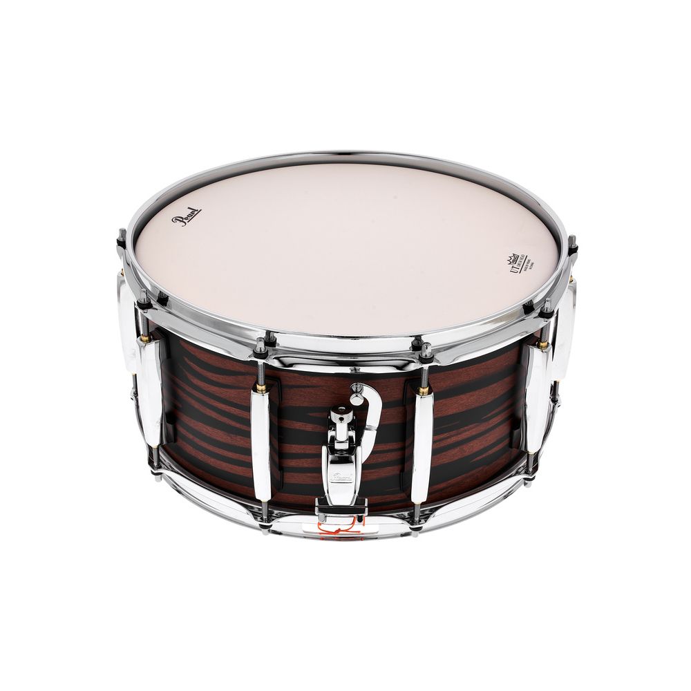 Pearl PMX 14"x6,5" Snare #883 – Thomann Ireland