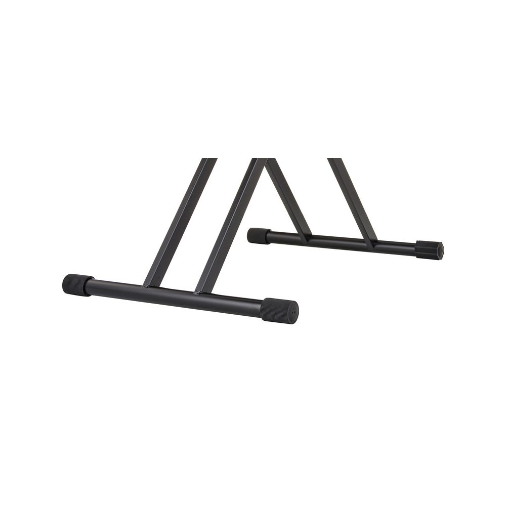 K&M 18976 – Thomann Ireland