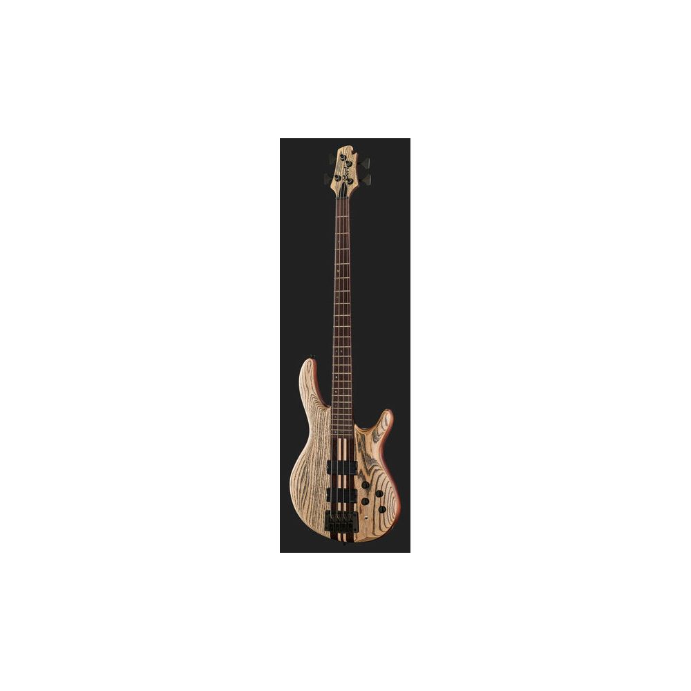 Cort A4 Ultra Ash – Thomann Ireland