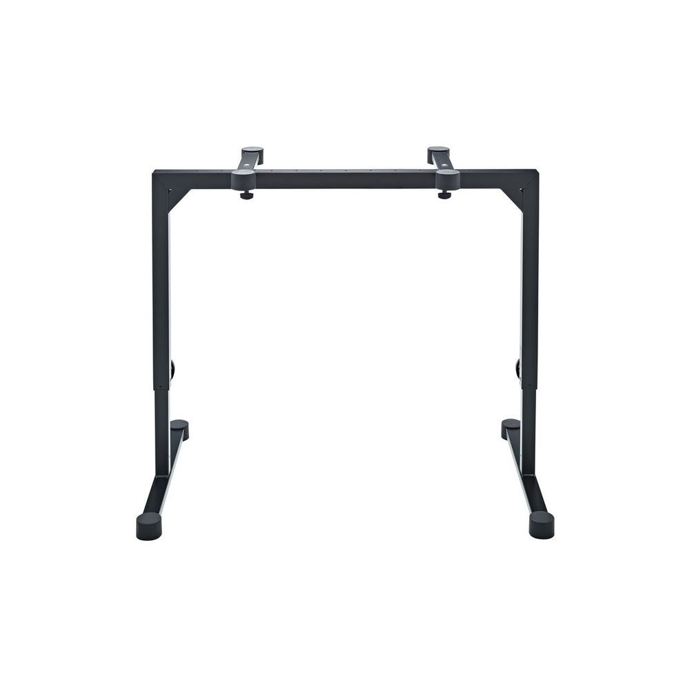 K&M 18810 Omega Black – Thomann Ireland