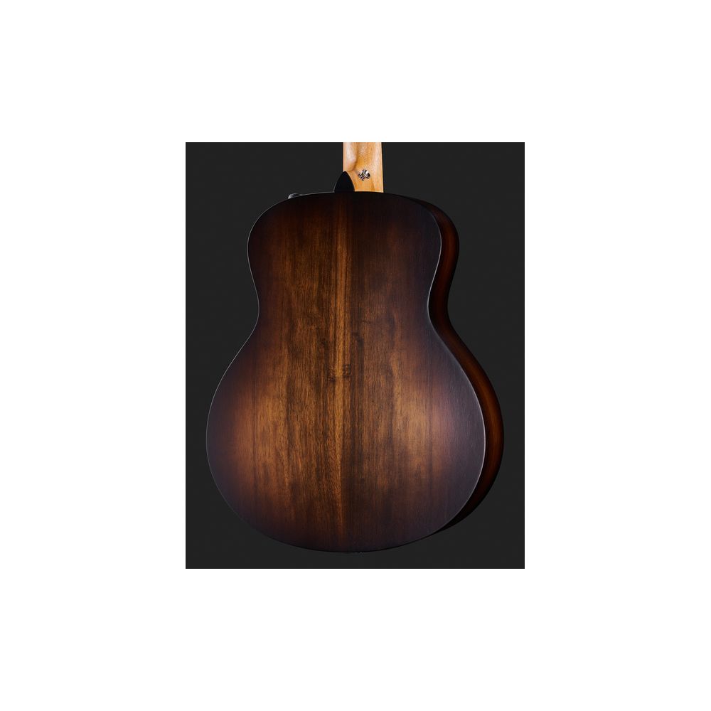 Taylor GS Mini