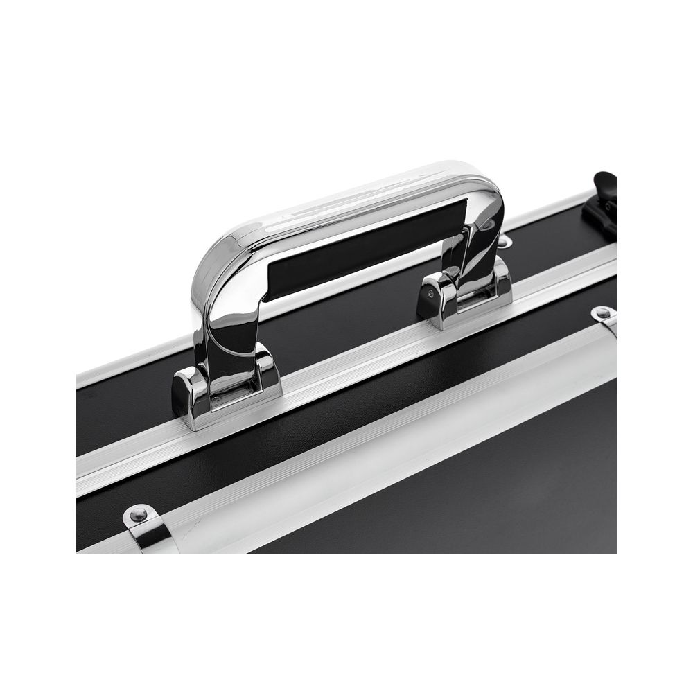 Flyht Pro Case ASM Hydrasynth Explorer – Thomann Ireland