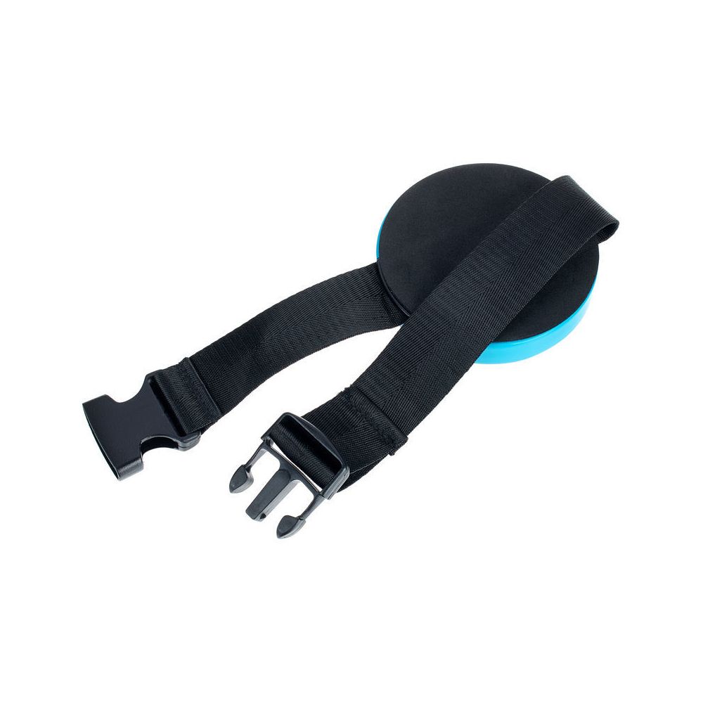 Thomann Knee Practice Pad – Thomann Ireland