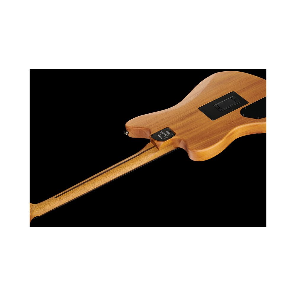 Fender Acoustasonic Player Jazzm 2TS – Thomann Ireland