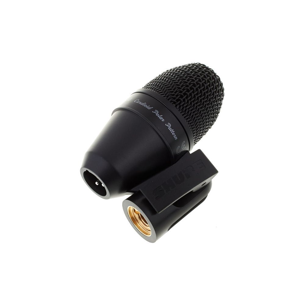 Shure PGA56 – Thomann Ireland