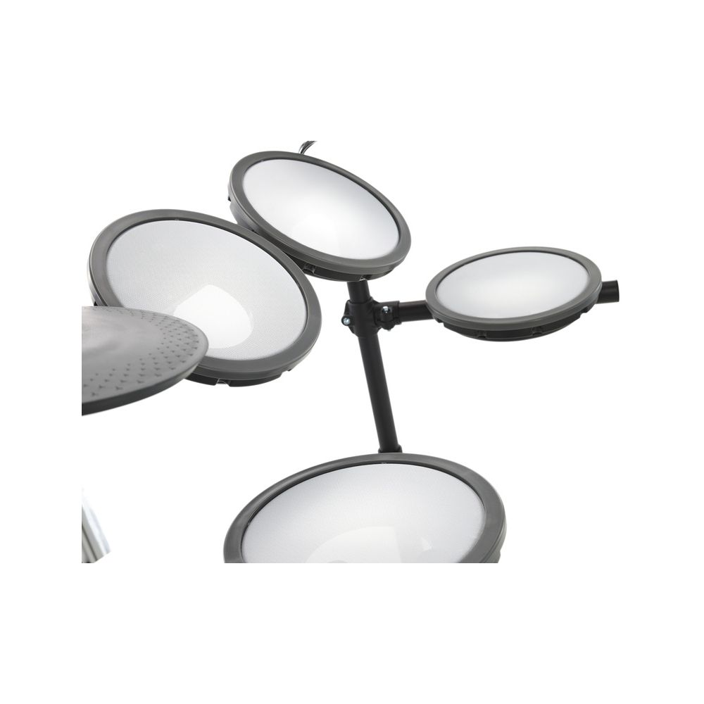 Millenium Rookie School Set German – Thomann Ireland