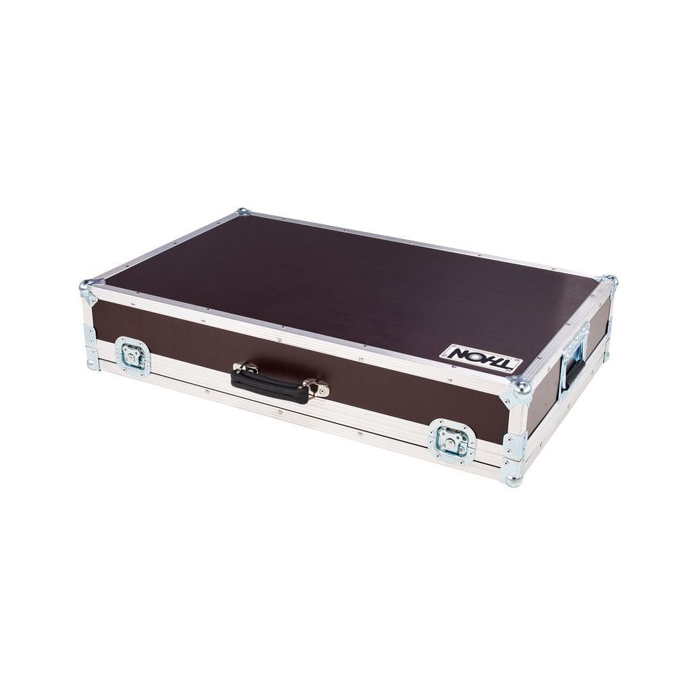 Thon Effect Pedal Case Medium – Thomann Ireland