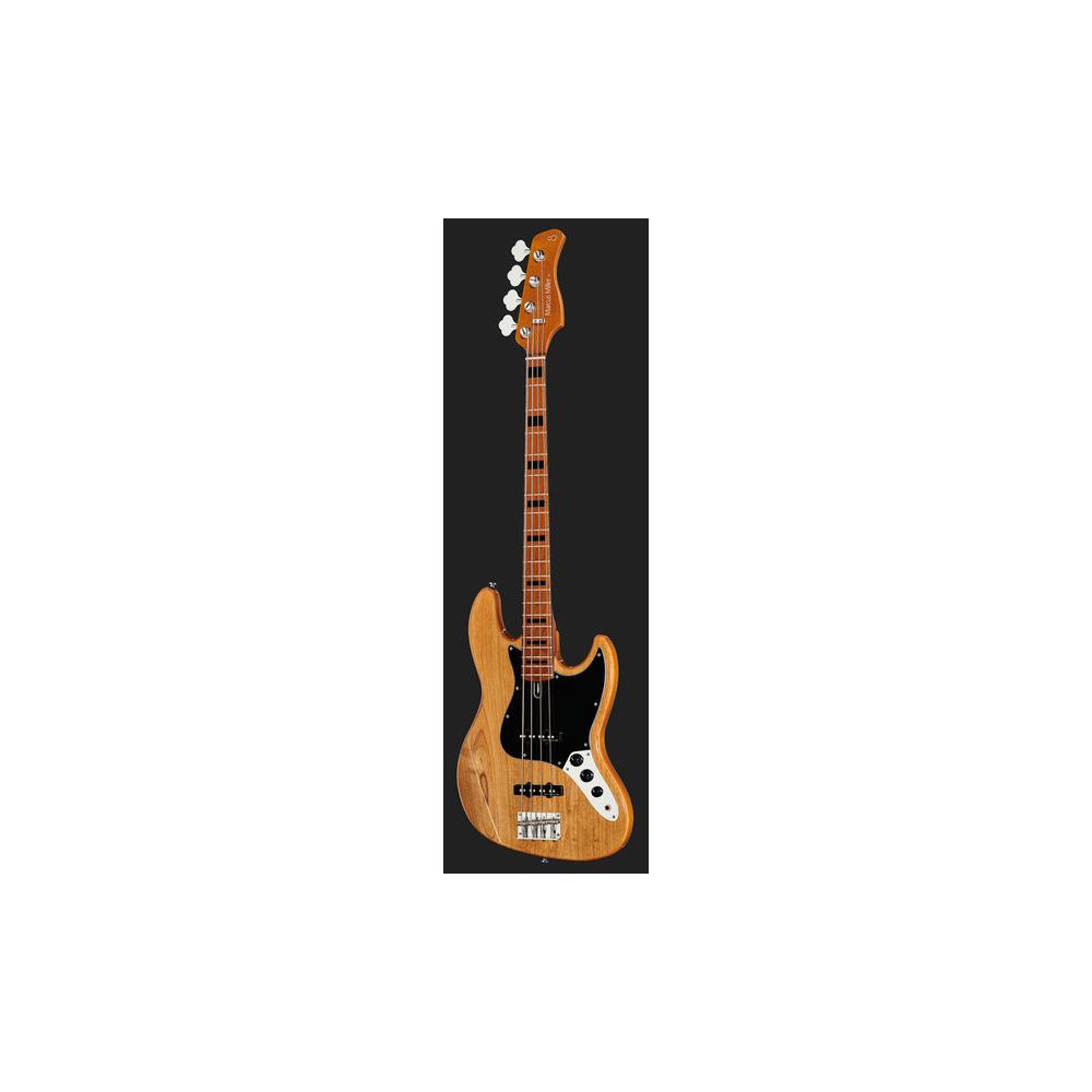 Marcus Miller V5 Alder