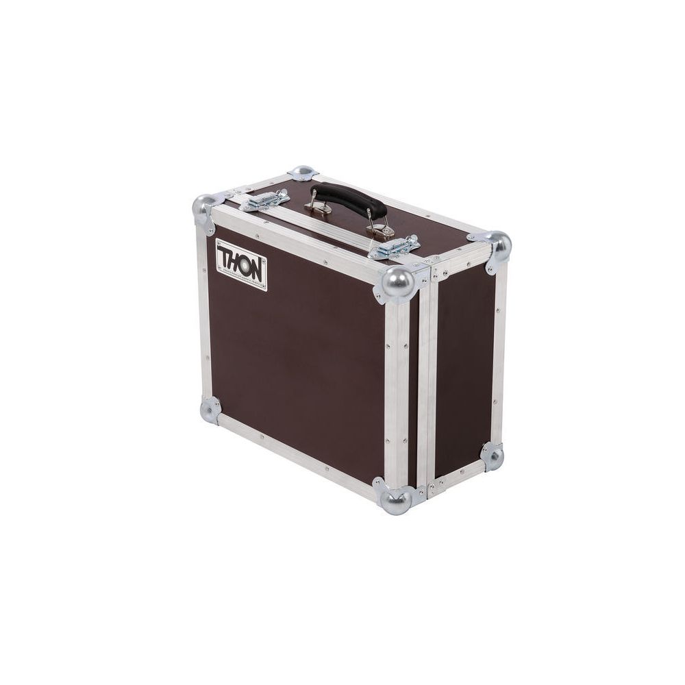 Thon Case for Roland SPD