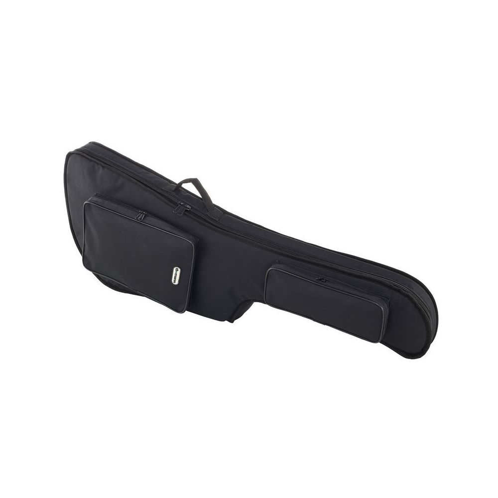 Thomann Xtreme Style Guitar Gigbag – Thomann Ireland