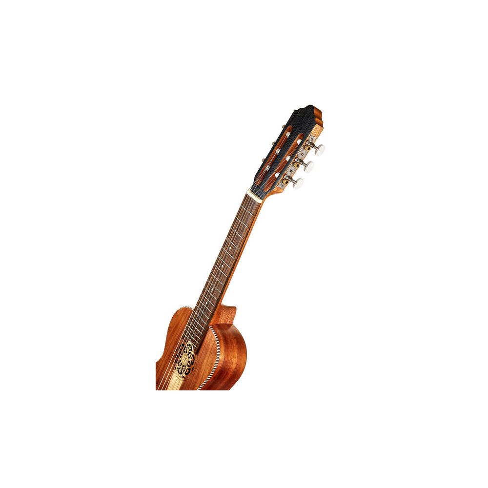 Thomann Artist Guitarlele ACA – Thomann Ireland