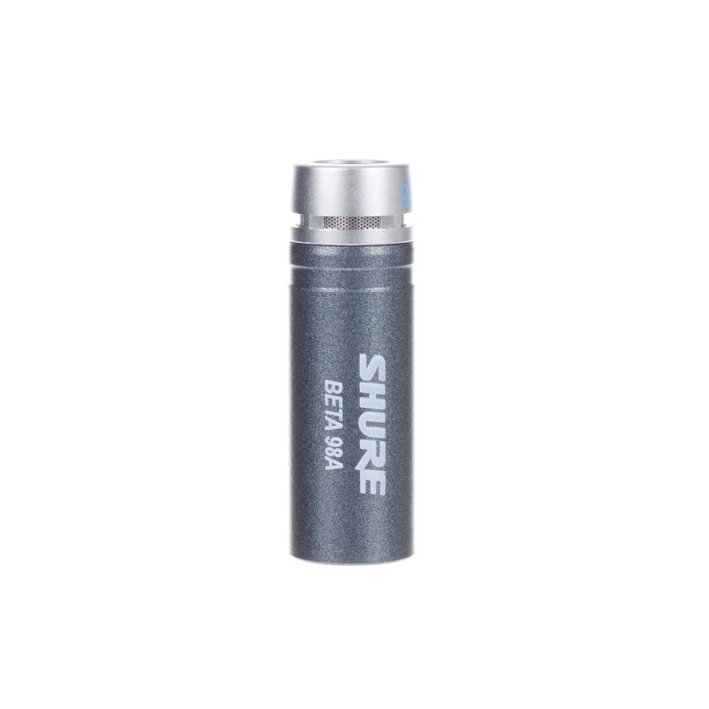 Shure Beta 98 AD/C – Thomann Ireland