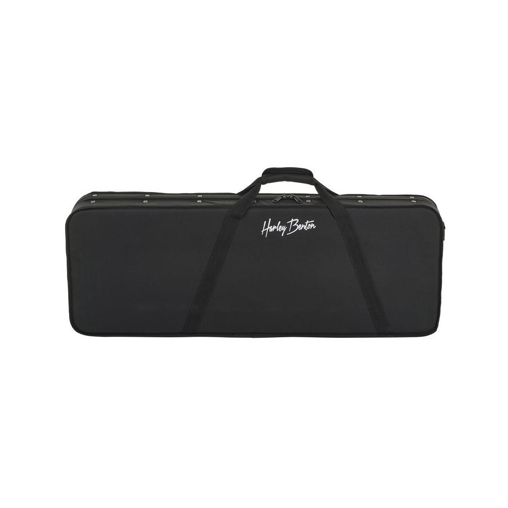 Harley Benton LightCase