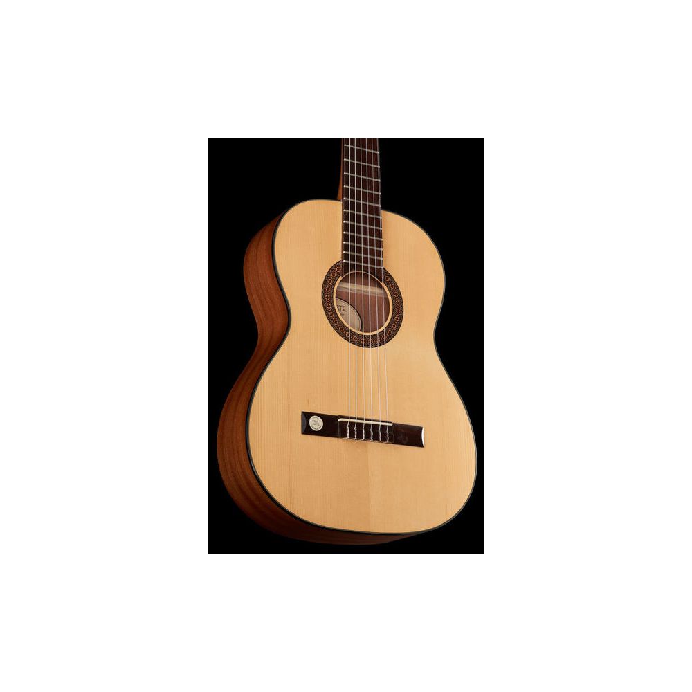 Gewa Pro Arte GC100A – Thomann Ireland