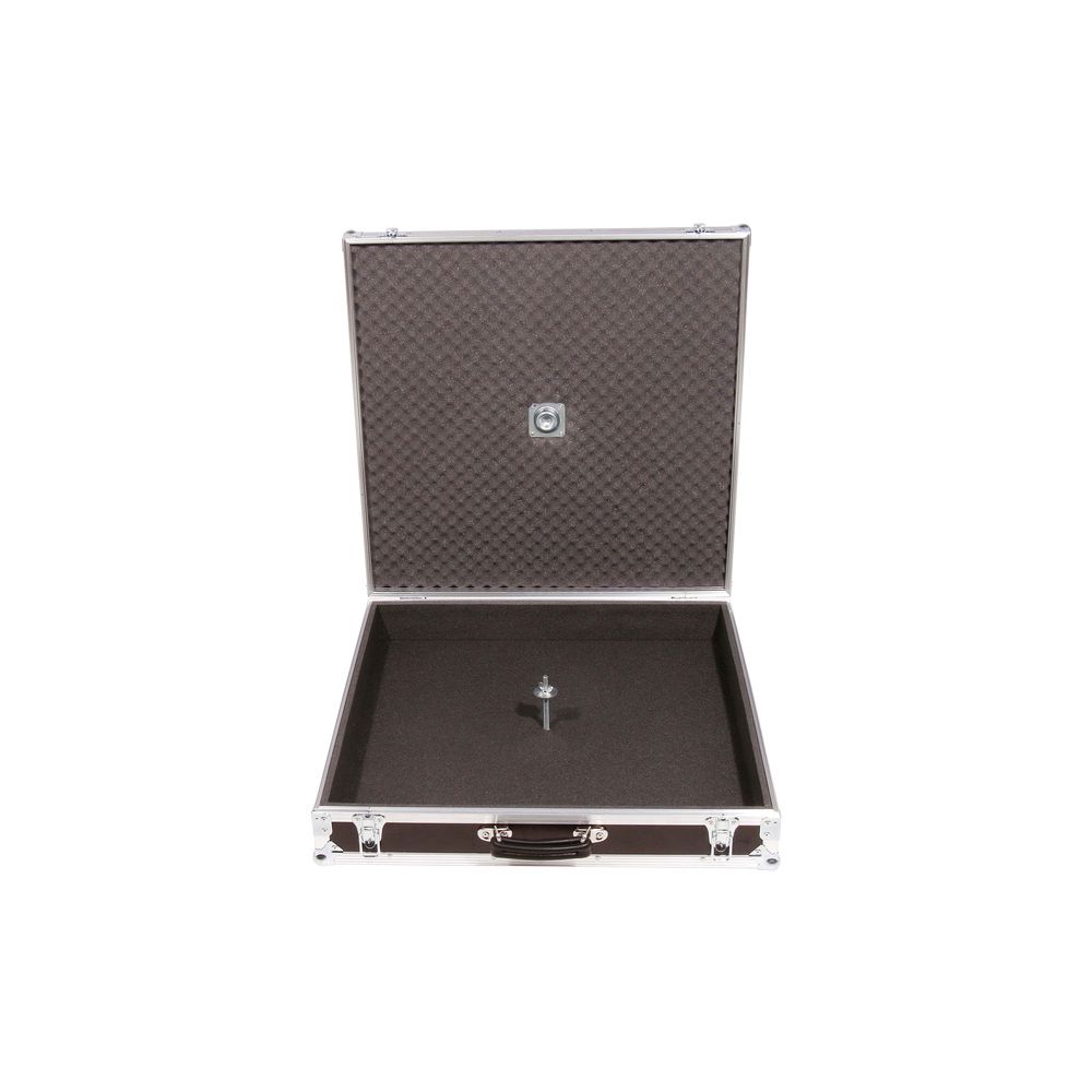 Thon Cymbal Case 24" – Thomann Ireland