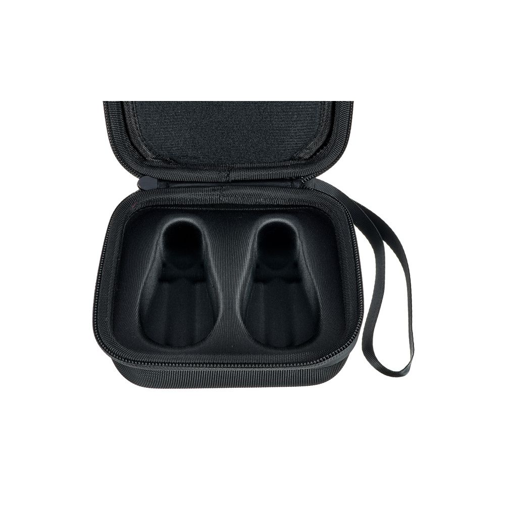 XVive Wireless System U2 Red Bundle – Thomann Ireland