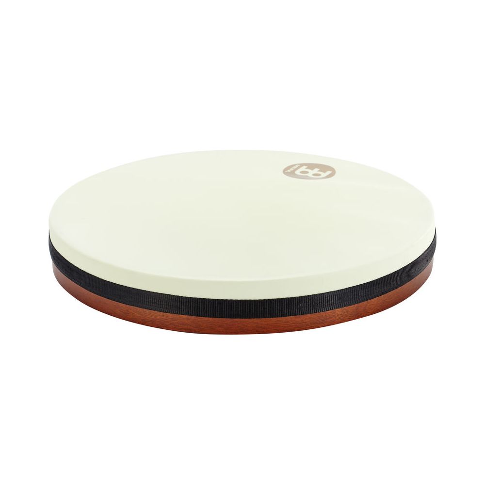 Meinl FD16T
