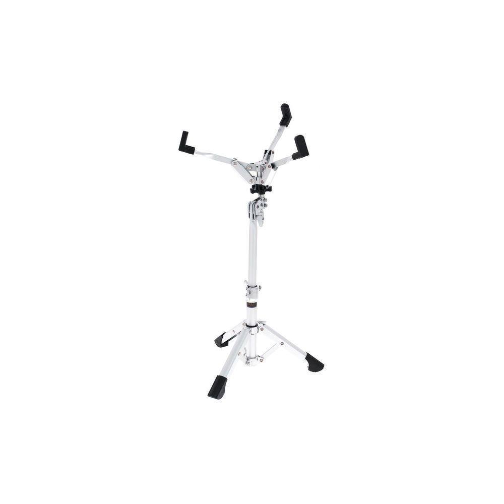 Yamaha SS3 Crosstown Snare Stand – Thomann Ireland
