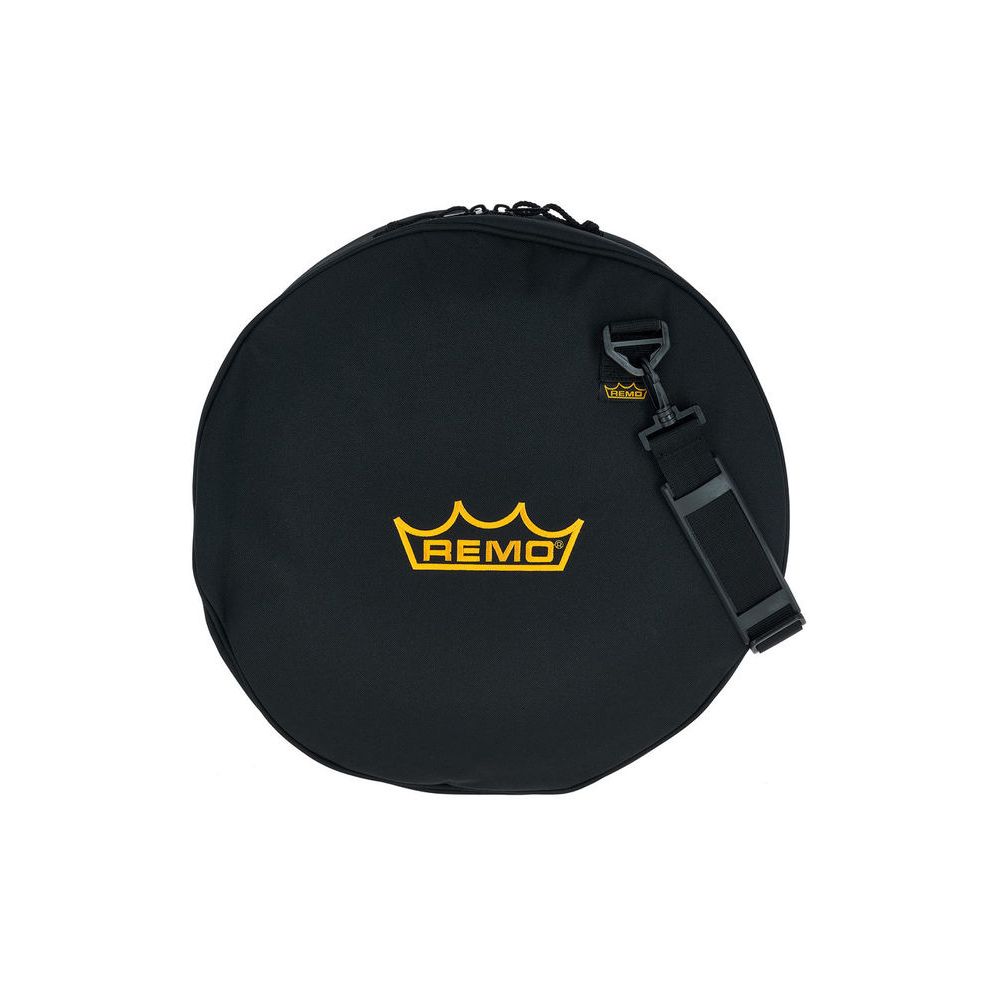 Remo 16" Hand Drum Bag – Thomann Ireland