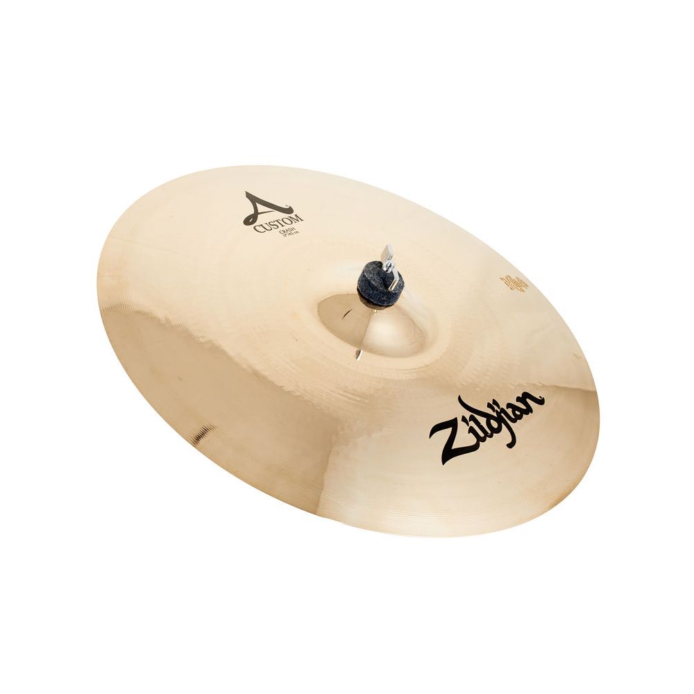 Zildjian 17" A