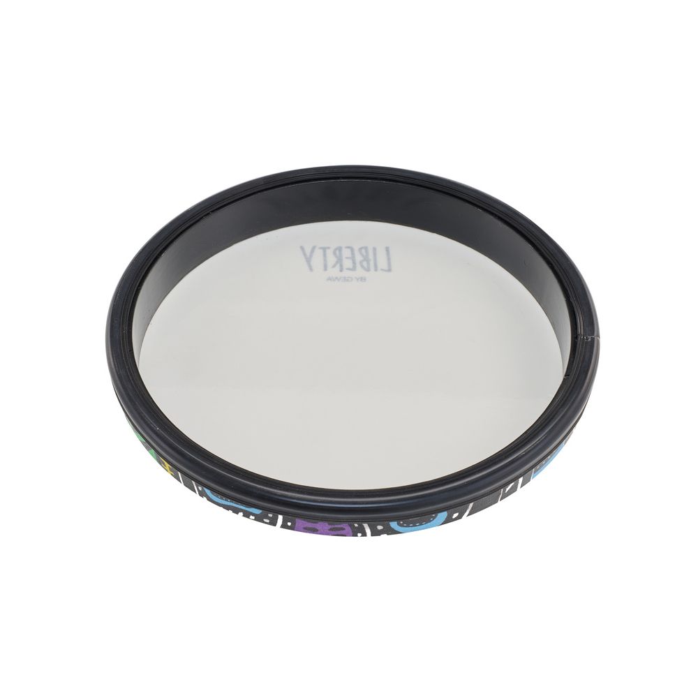 Gewa Liberty Framedrum Set – Thomann Ireland