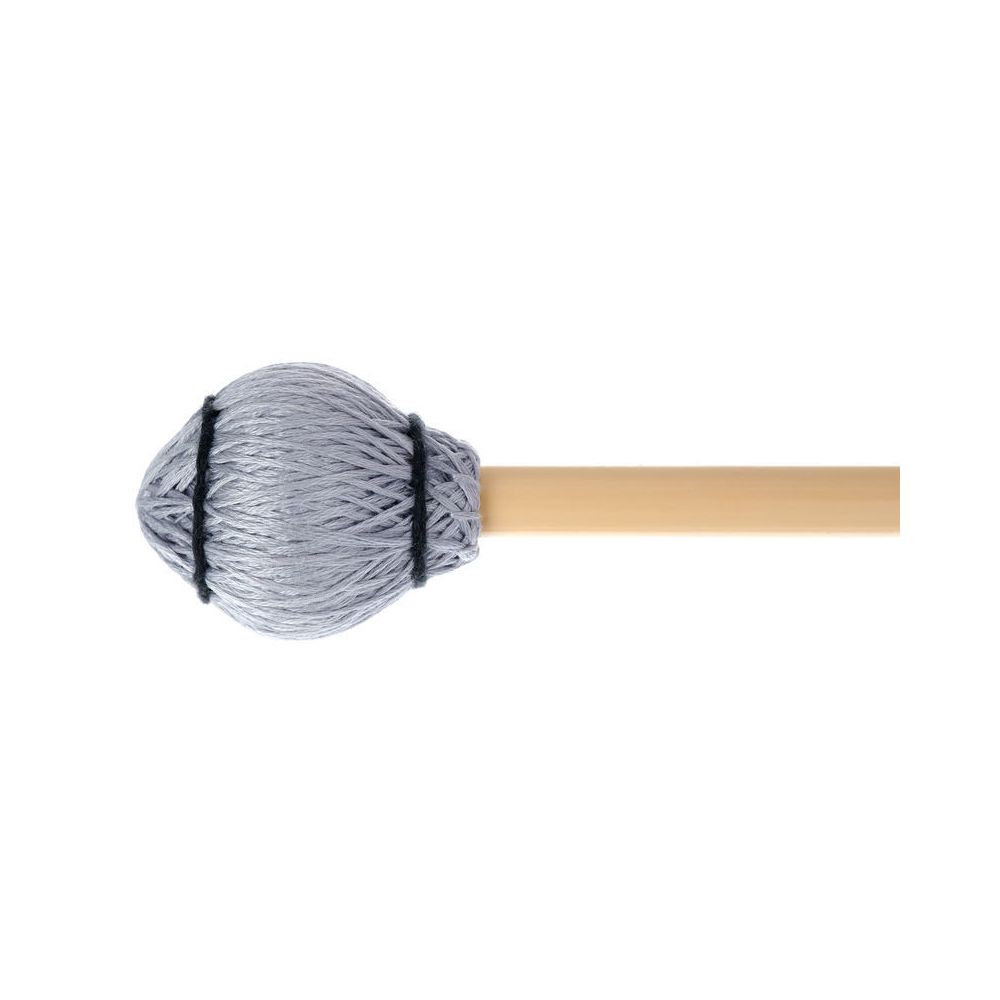 Mike Balter Vibraphone Mallets No.25 R – Thomann Ireland