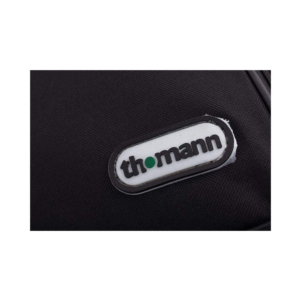 Thomann Effect Pedal Bag – Thomann Ireland