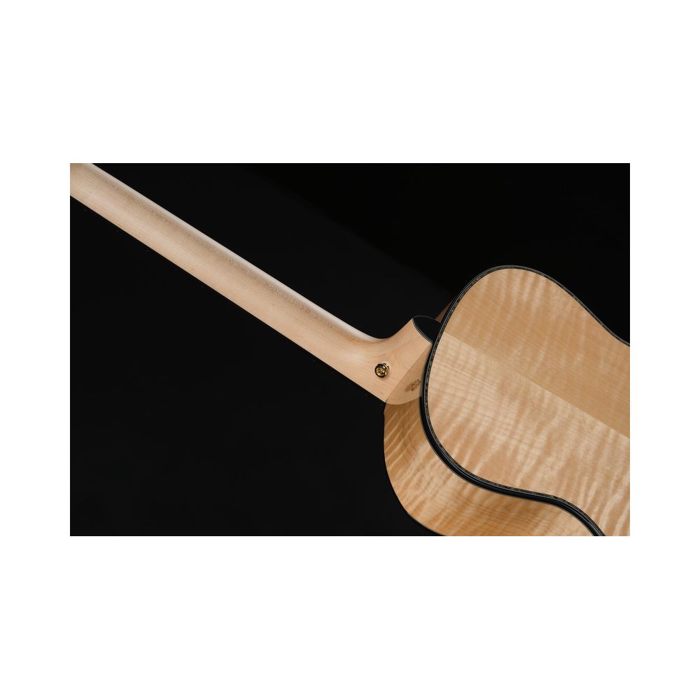 Cort Gold Passion – Thomann Ireland