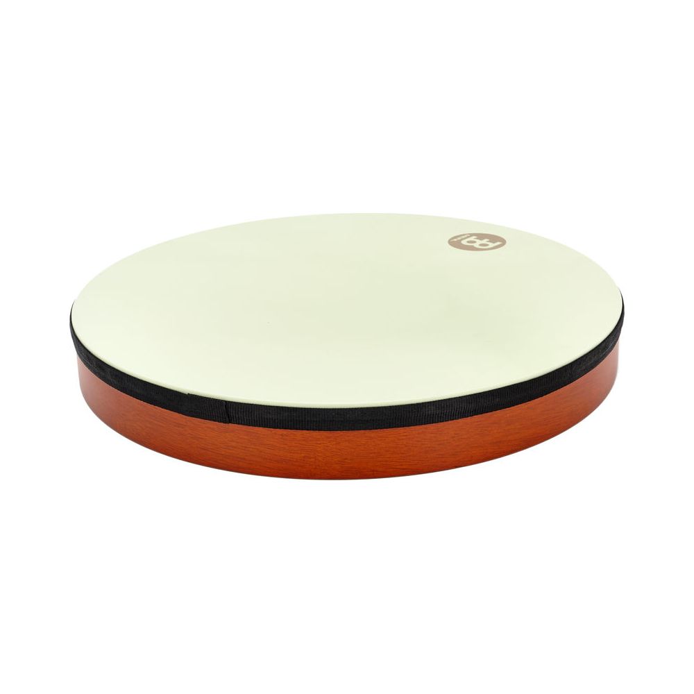 Meinl FD20D