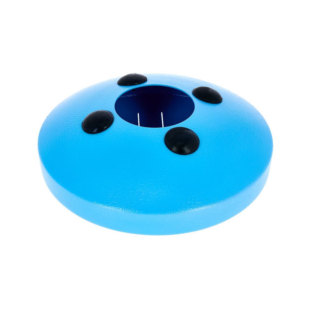 Thomann Nataraj tongue 12" A