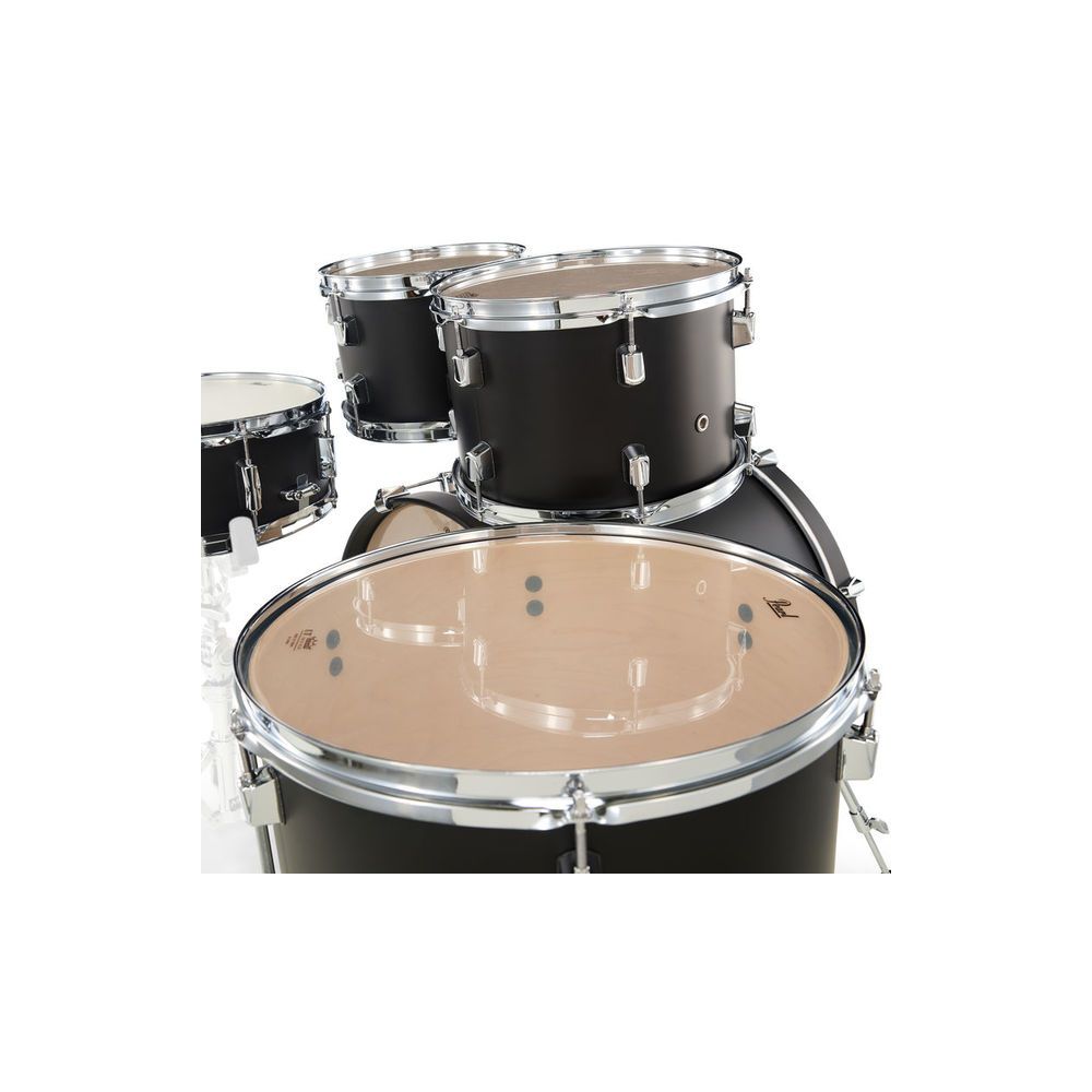 Pearl Decade M. Standard Shells S.BK – Thomann Ireland