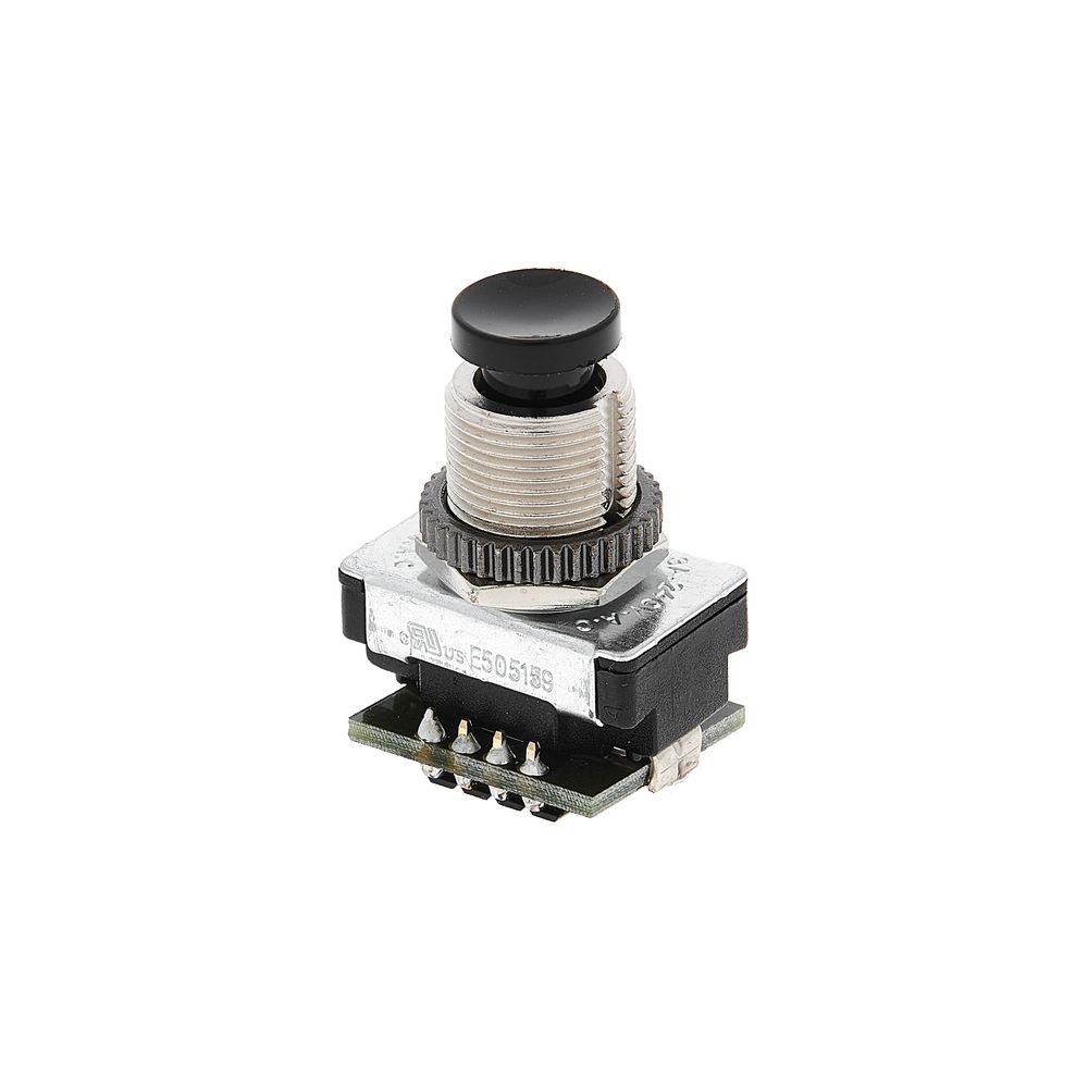 EMG TKO Kill Switch – Thomann Ireland