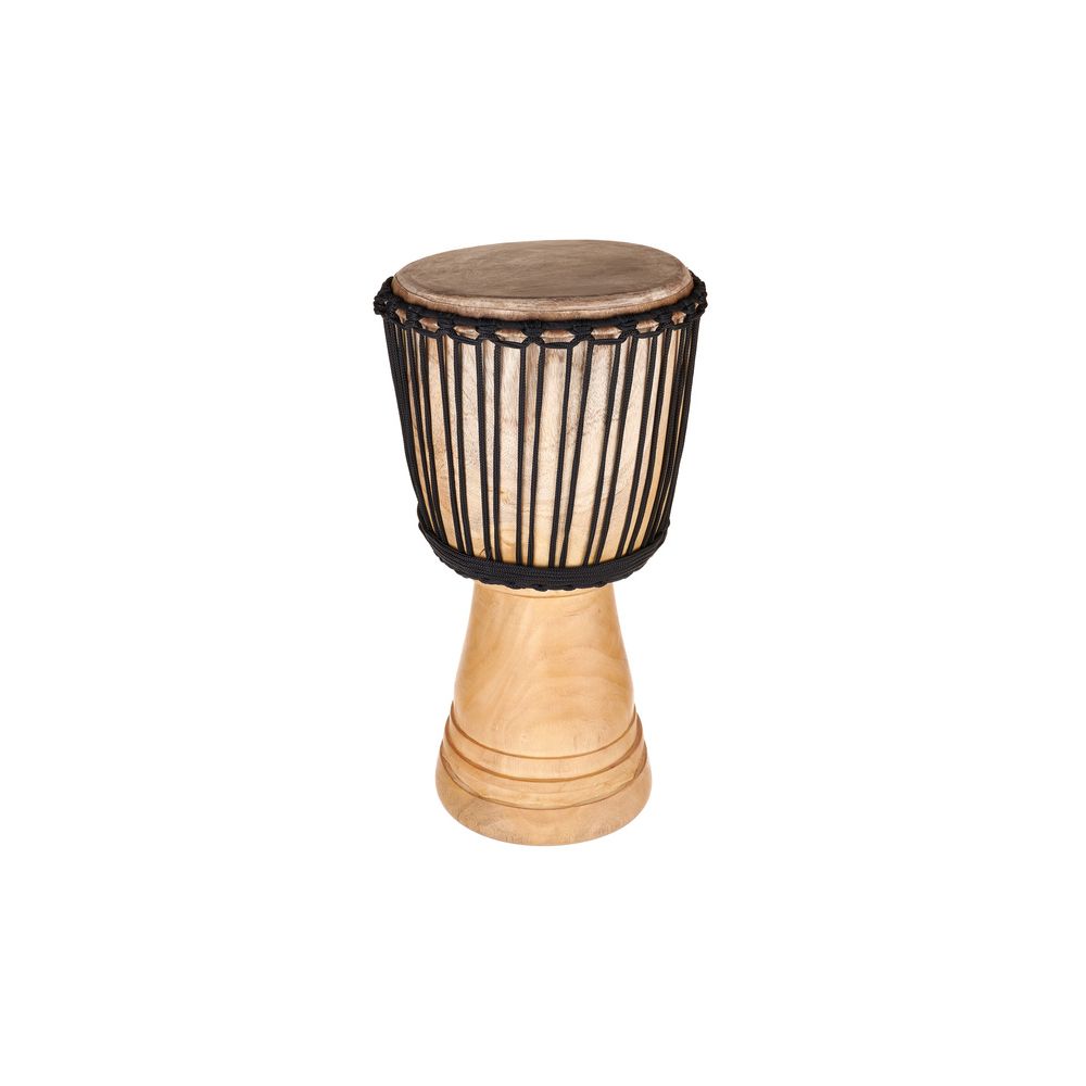 Thomann NN28 Djembe V2 – Thomann Ireland