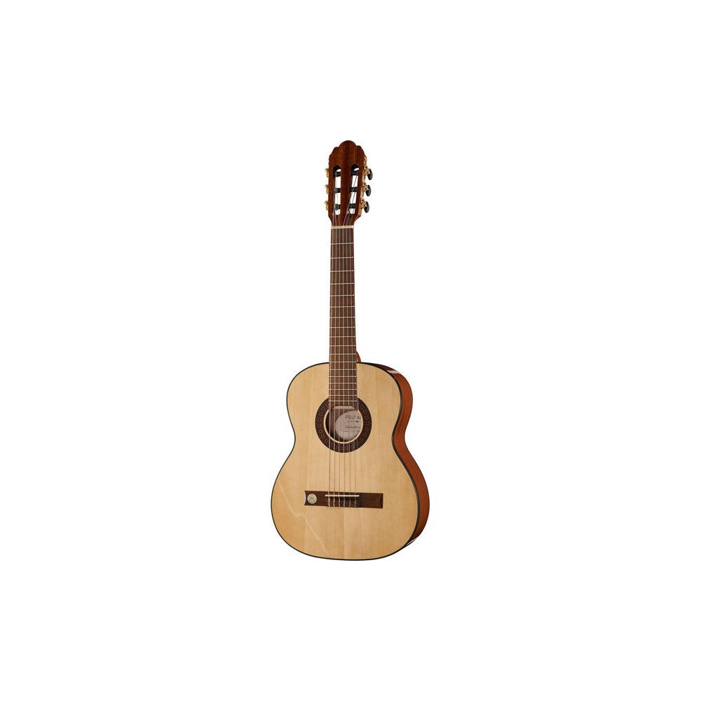 Gewa Pro Arte GC50A – Thomann Ireland