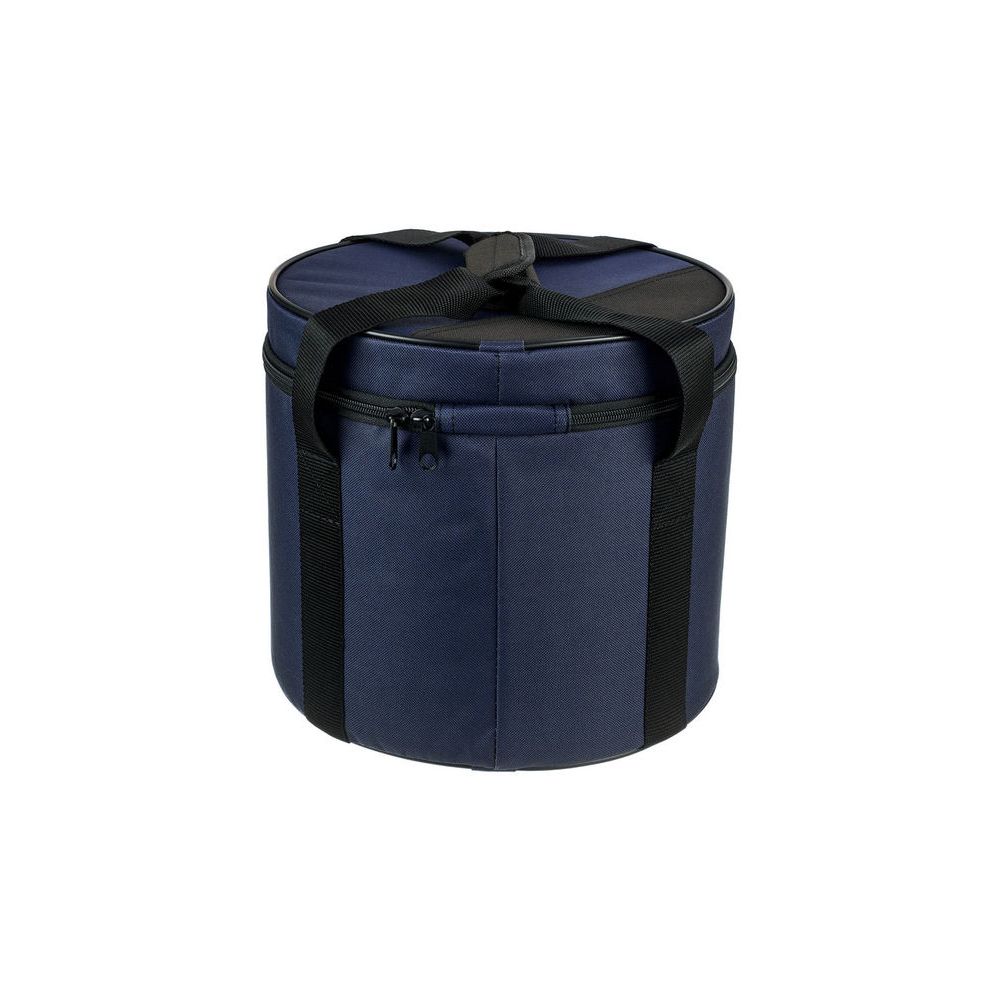 Thomann Crystal Bowl Carry Bag 8" – Thomann Ireland