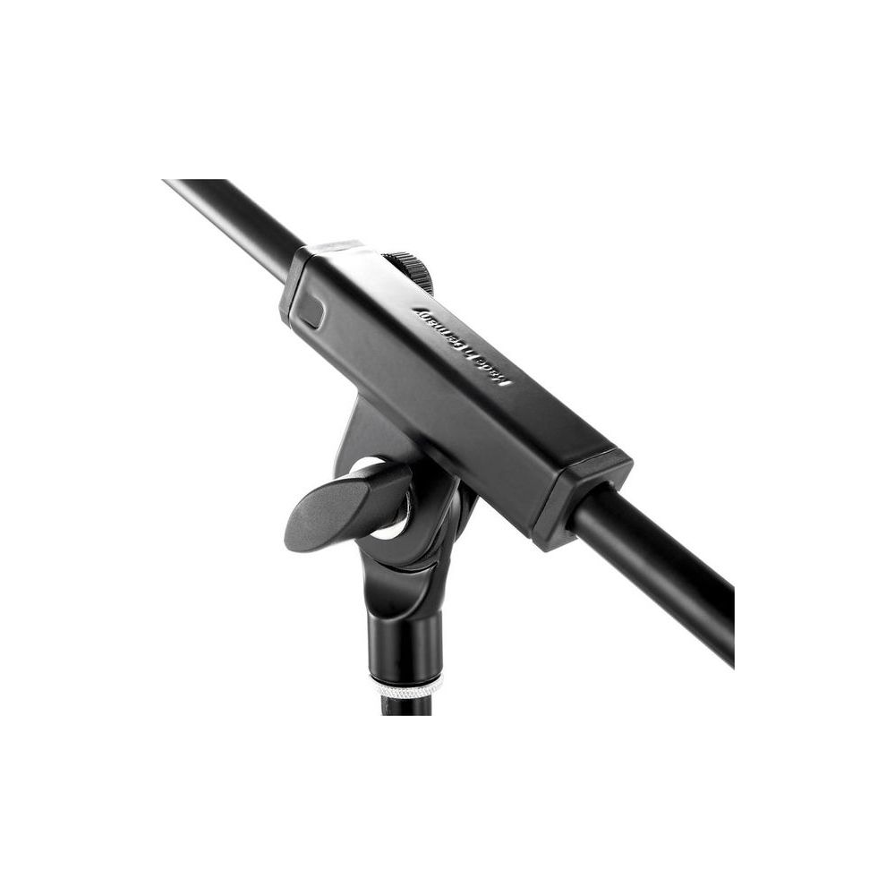 Rode NT5 S Bundle – Thomann Ireland