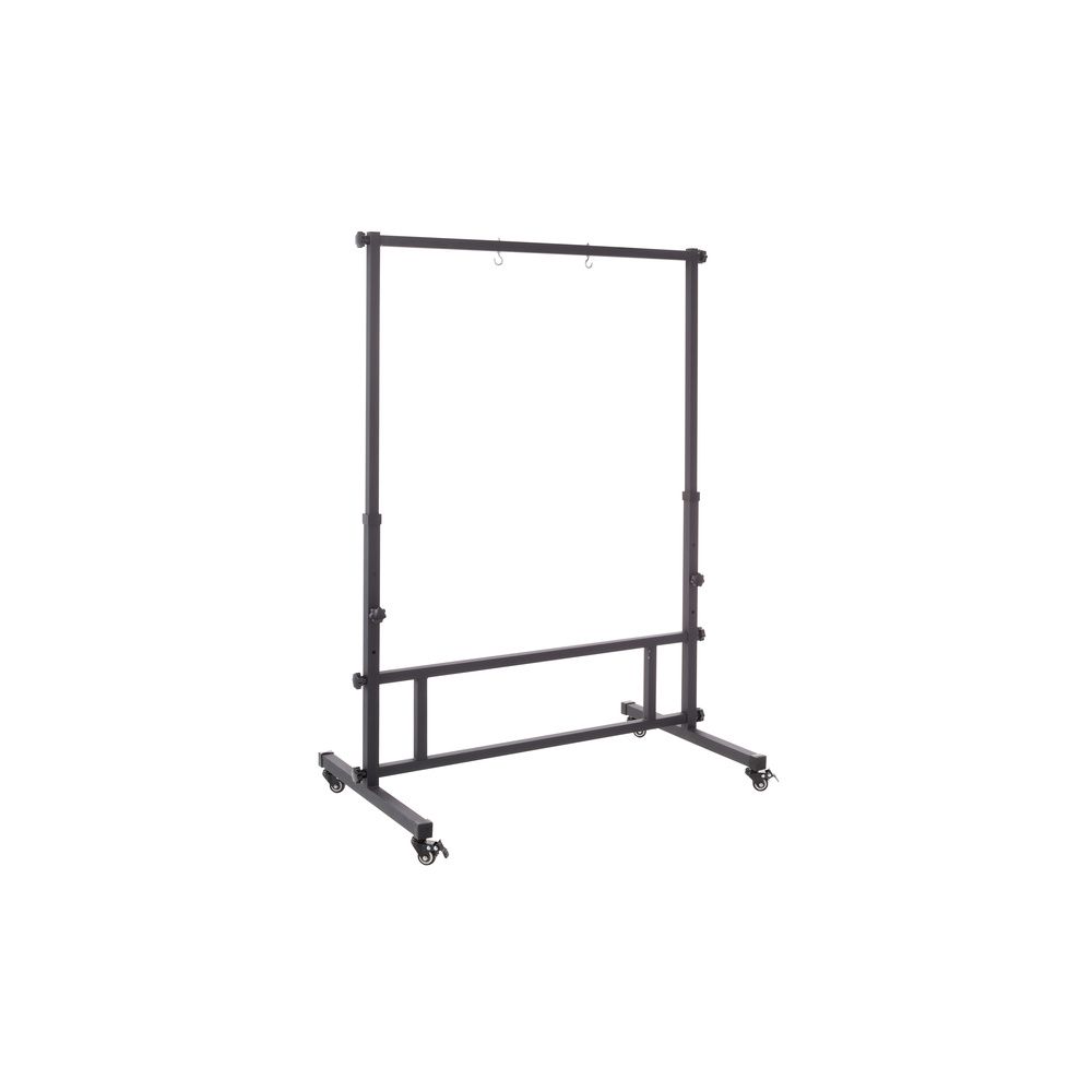 Thomann Tam Tam Stand 90cm – Thomann Ireland