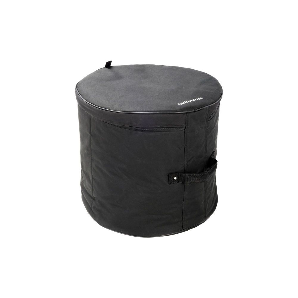 Millenium 16"x16" Classic Floor Tom Bag – Thomann Ireland