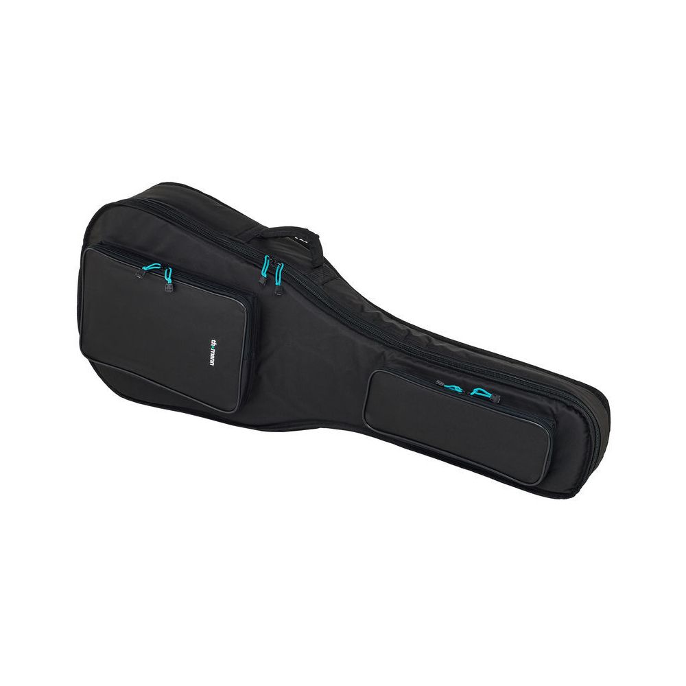 Thomann Acoustic