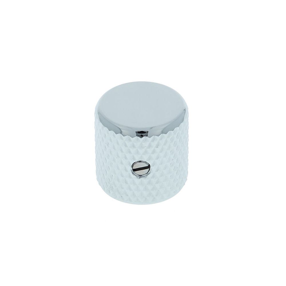 Harley Benton Parts T