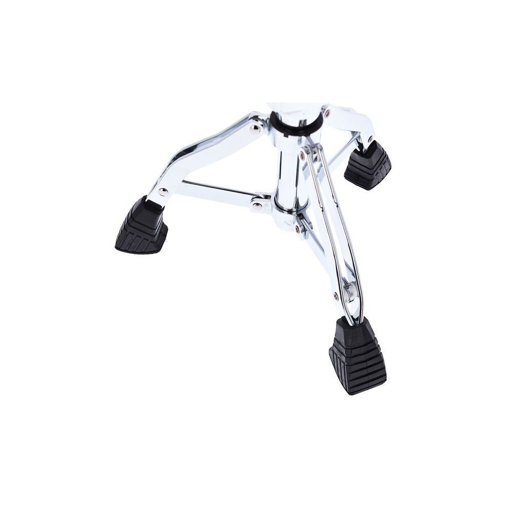 Millenium MDTJR Drum Throne Round – Thomann Ireland