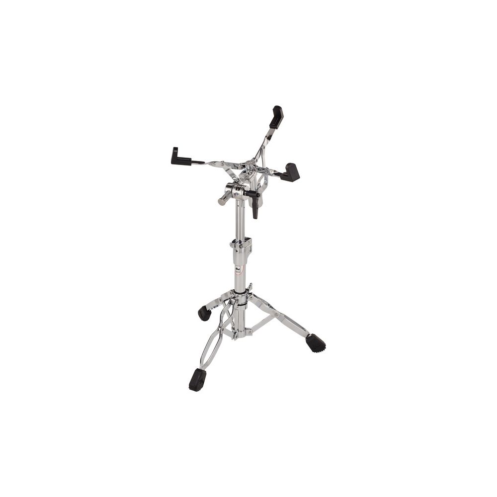 DW 9300 Snare Stand – Thomann Ireland
