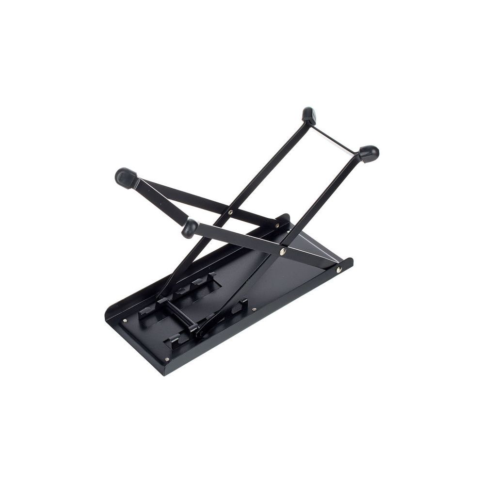 Millenium Foot Rest – Thomann Ireland